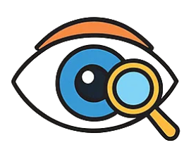 Screenshot 2025 09 09 at 5.58.03 PM