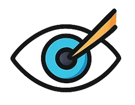 Screenshot 2025 09 09 at 6.03.19 PM