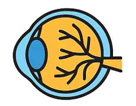 Screenshot 2025 09 09 at 6.04.00 PM