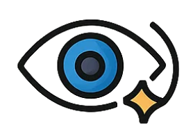 Screenshot 2025 09 09 at 6.06.18 PM 1