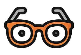 Screenshot 2025 09 09 at 6.58.25 PM 1