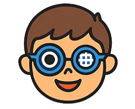 Screenshot 2025 09 09 at 6.59.23 PM 1