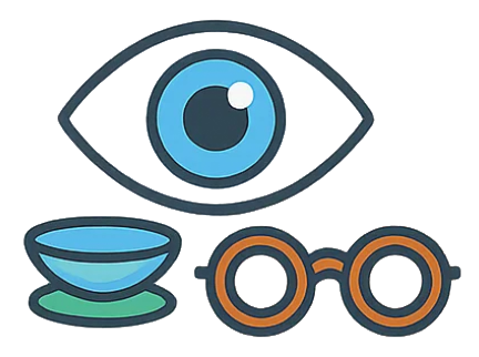 Screenshot 2025 09 10 at 6.31.24 PM