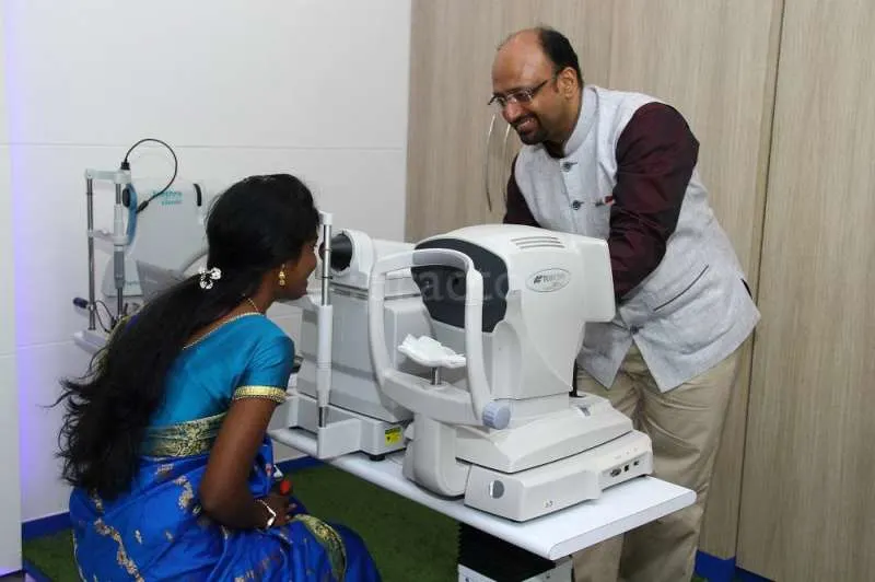 WhatsApp Image 2025 10 07 at 3.27.25 PM