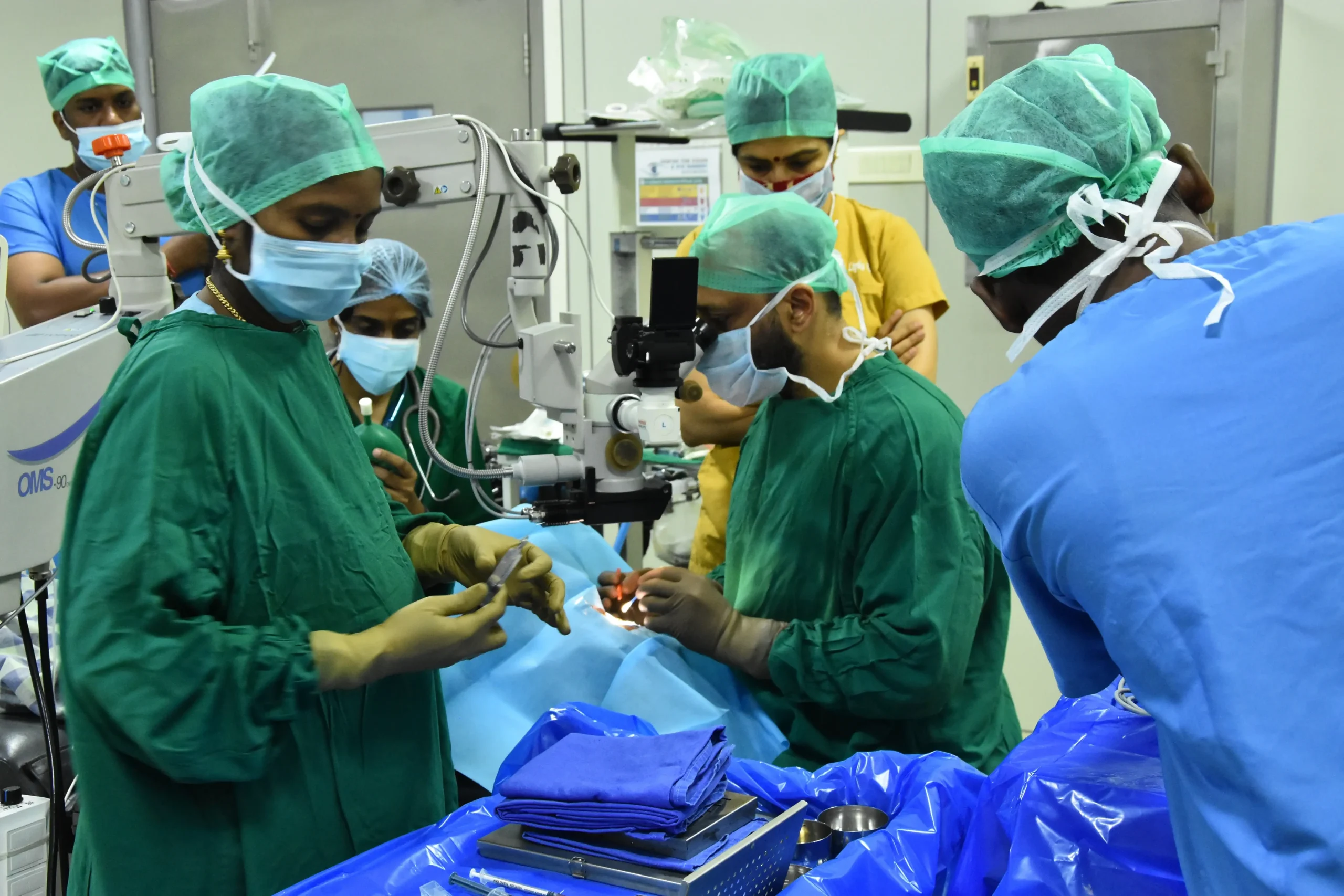 fpouqznyvmnszlbyu611 scaled