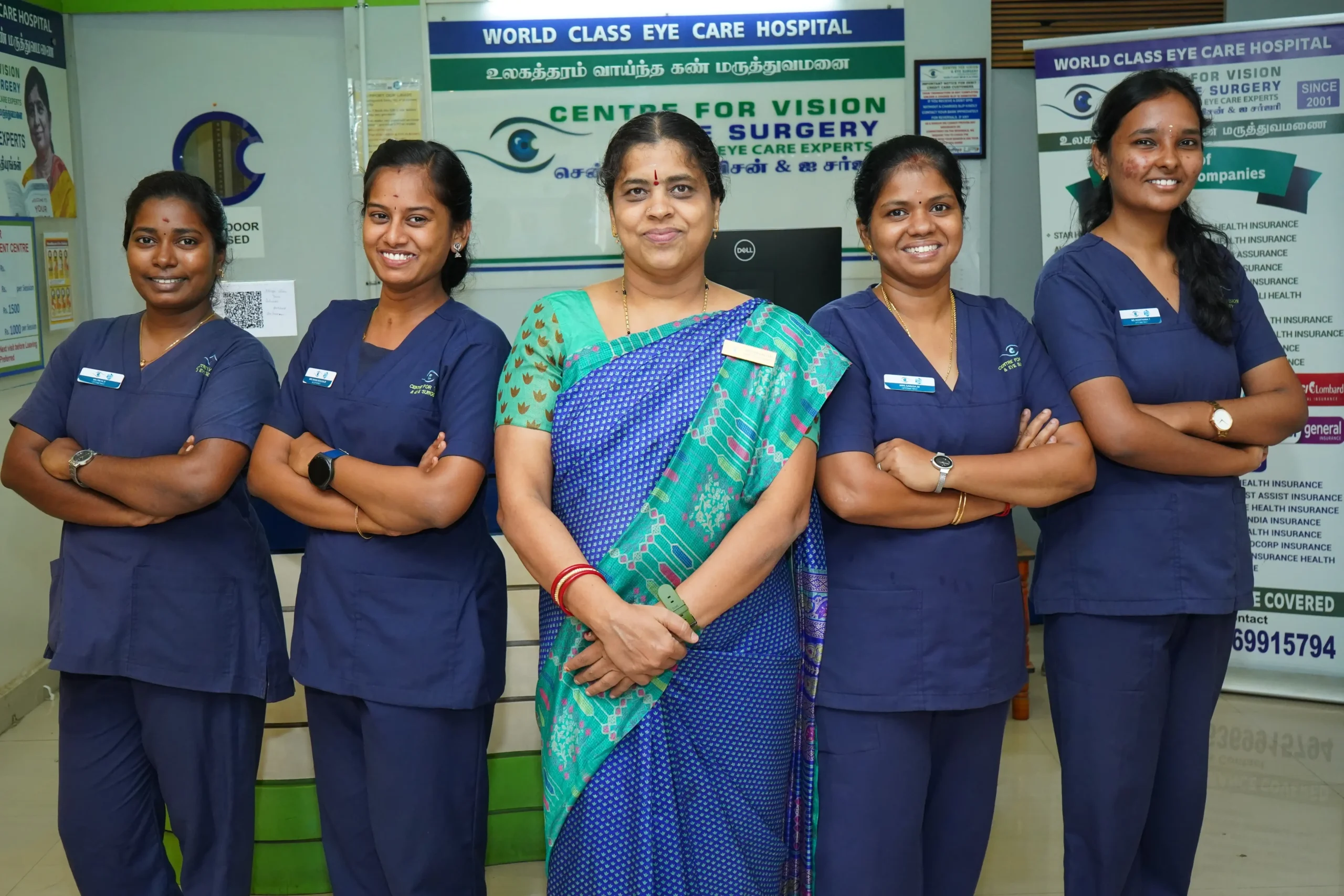 lwqmrisyedlwza4uwmdp scaled