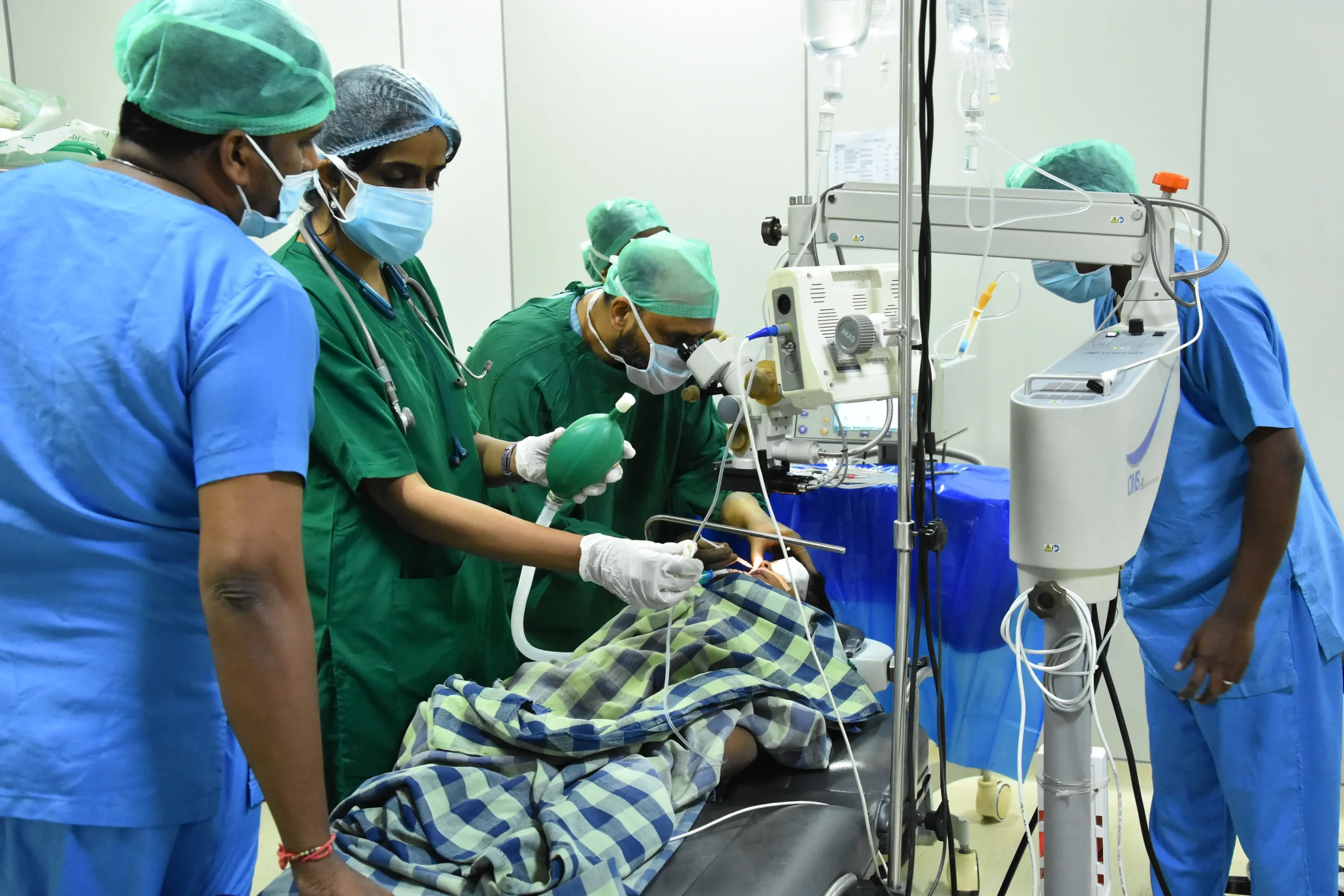 pueerogzw4xsskavsnbt scaled