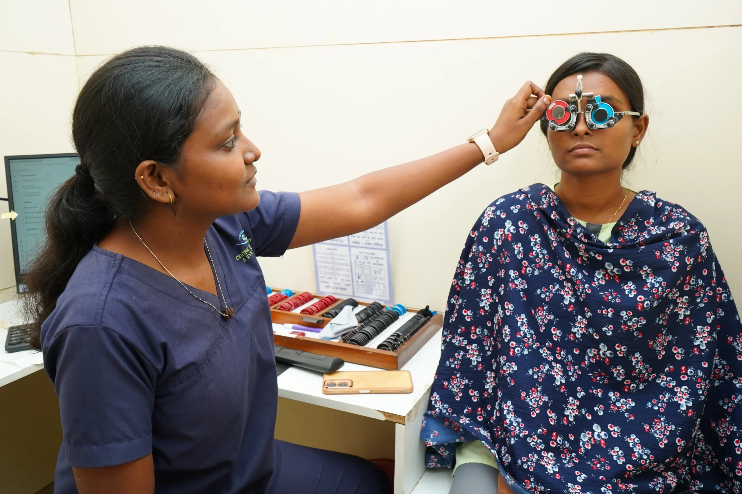 qizkbfhjiizkxttxtuas scaled