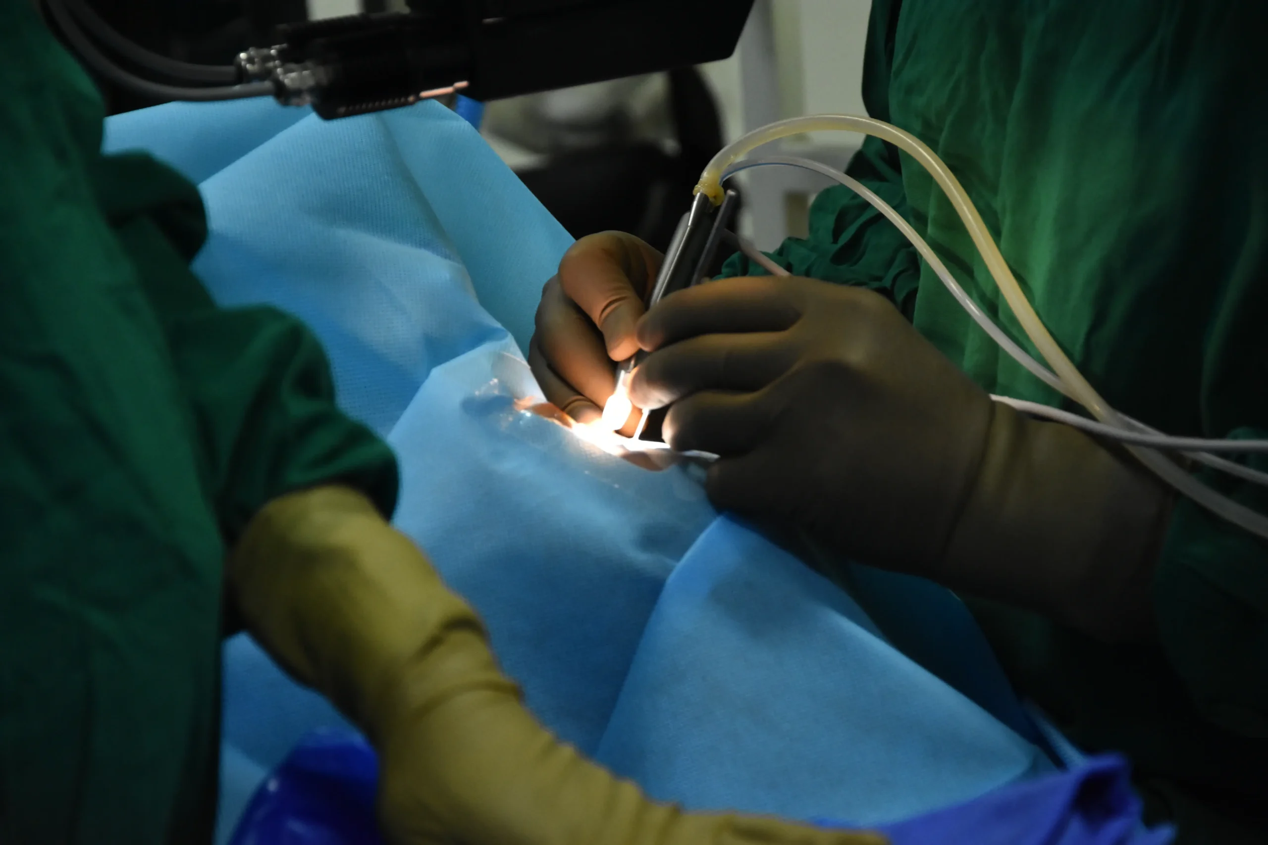 uqnja2qkrb98pwptsiqq scaled