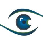 @centreforvision_chennai