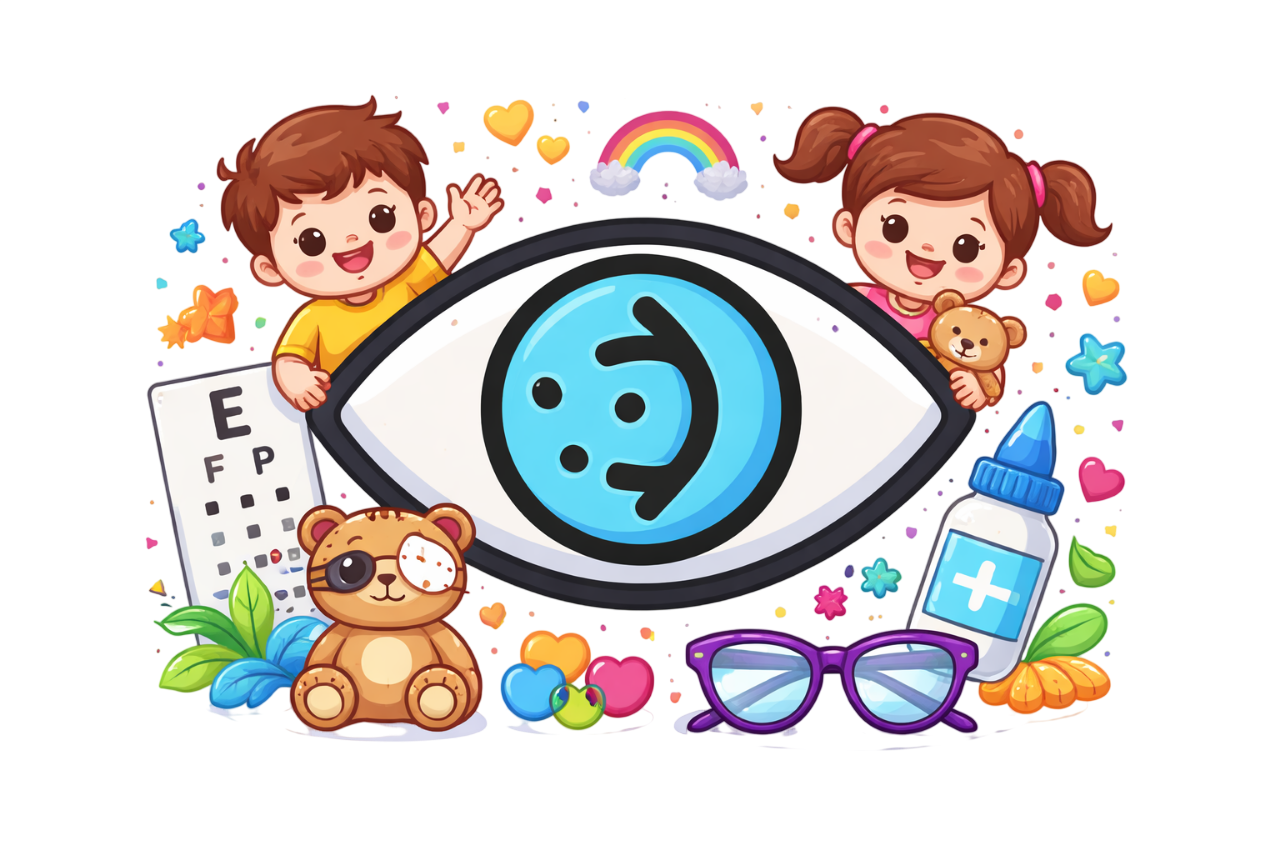 ChatGPT Image Mar 6 2026 01_53_49 PM Photoroom