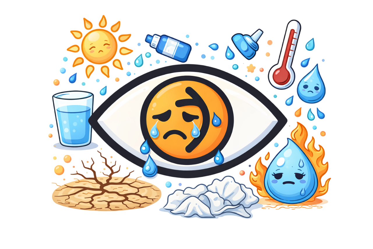 ChatGPT Image Mar 6 2026 01_57_24 PM Photoroom