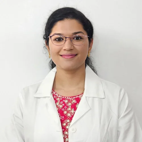 300cb617-336f-494d-a09d-2a85d570b8fe