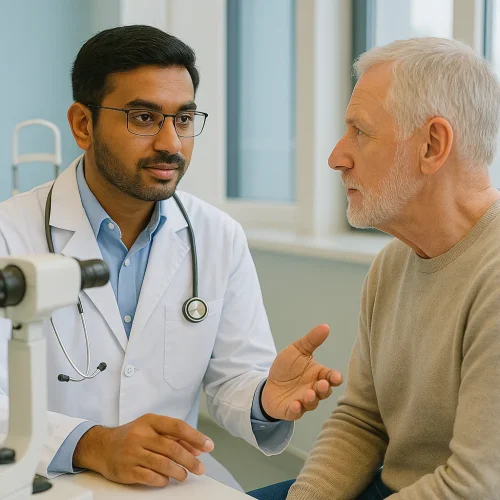 ChatGPT Image Oct 27, 2025, 04_04_28 PM ChatGPT Image Oct 27, 2025, 04_04_28 PM