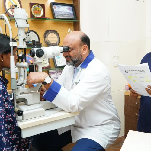 GSP05028 (1) GSP05028 (1)