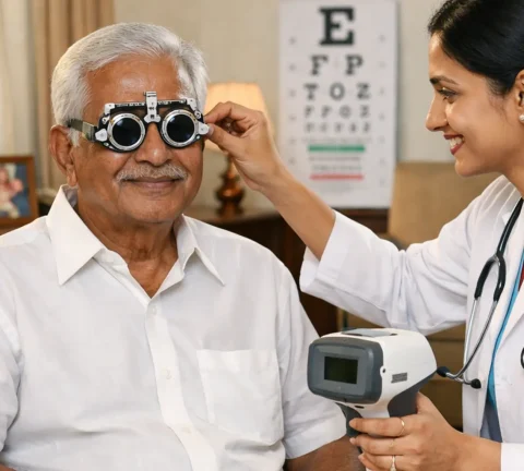 New Project (7) New Project (7)