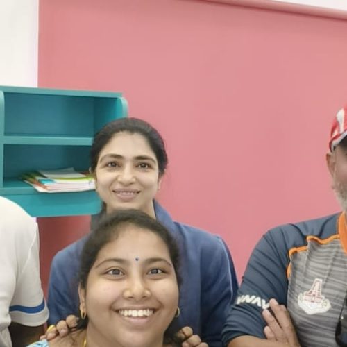 WhatsApp Image 2025-10-17 at 3.47.19 PM