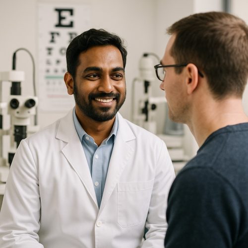 WhatsApp Image 2025-12-30 at 4.53.11 PM WhatsApp Image 2025-12-30 at 4.53.11 PM