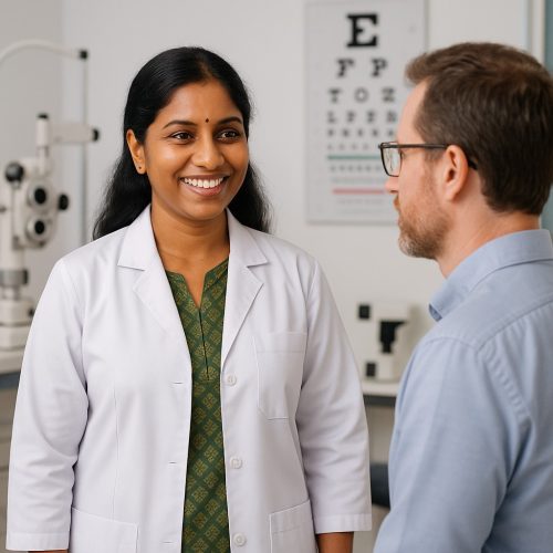 WhatsApp Image 2025-12-30 at 4.54.52 PM WhatsApp Image 2025-12-30 at 4.54.52 PM