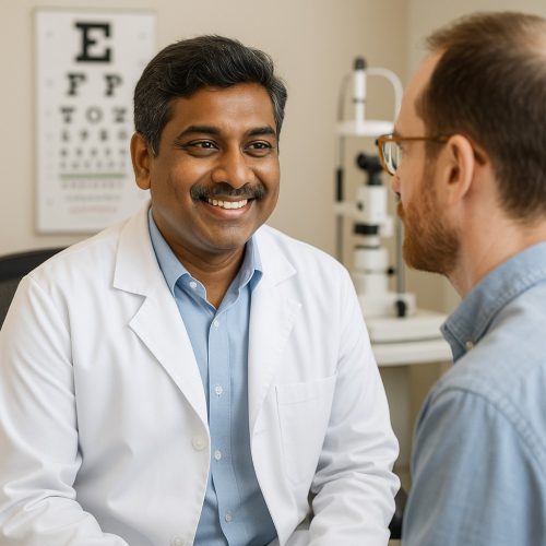 WhatsApp Image 2025-12-30 at 4.55.56 PM WhatsApp Image 2025-12-30 at 4.55.56 PM