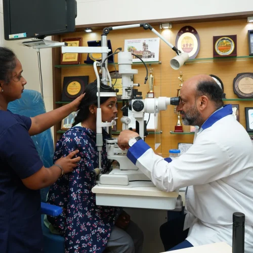 cbyvta4zitdhszppxaeh