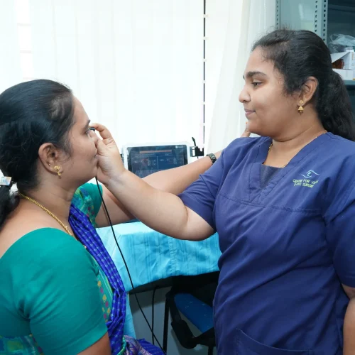 fmjlrx8vvyfhibanmfxm fmjlrx8vvyfhibanmfxm